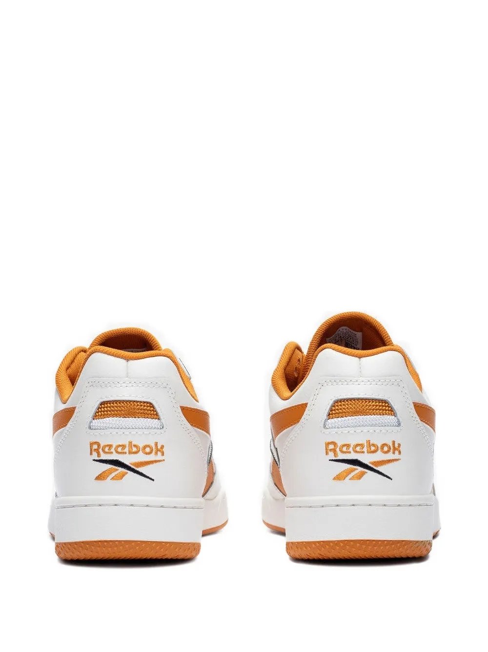 Reebok Bb 4000 II sneakers White