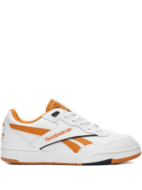 Reebok  Bb 4000 II sneakers