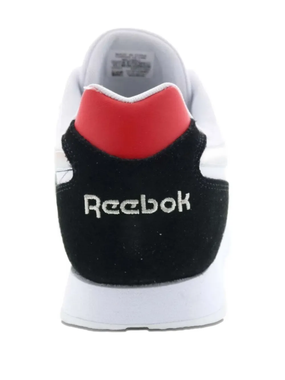 Reebok Harman Run trainers White