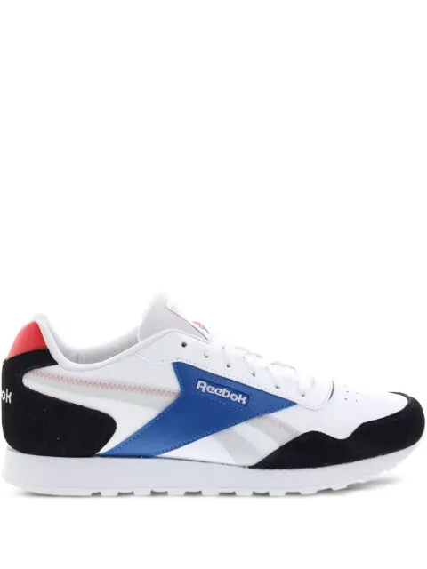Reebok Harman Run trainers