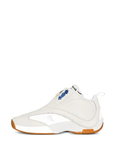 Reebok x Bronze 56k Answer IV スニーカー