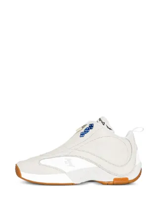 Reebok