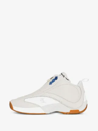 Reebok
