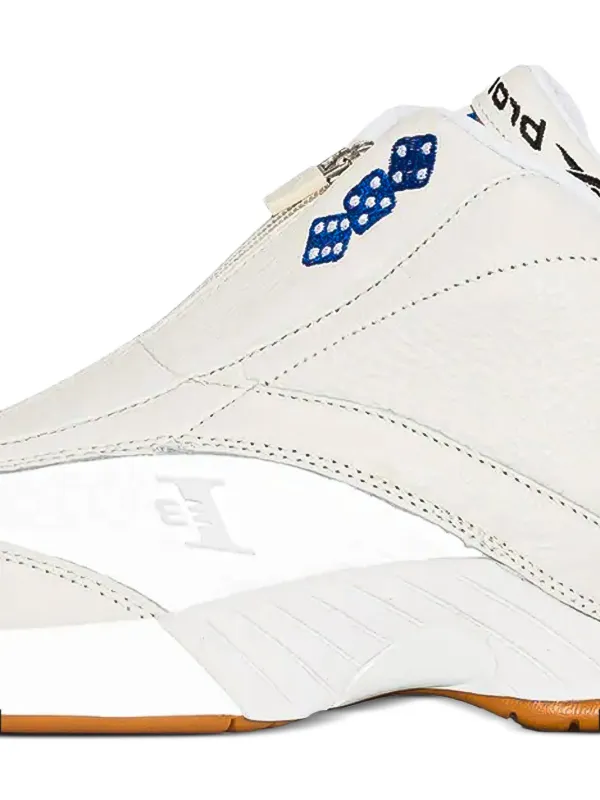 Reebok ANSWER IV 