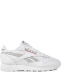 Reebok Classic ""White"" sneakers