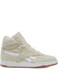 Reebok BB 400 II sneakers - Neutrals