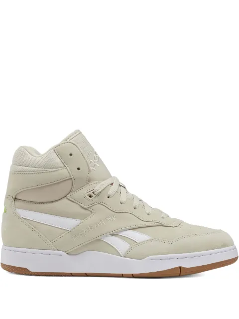 Reebok tenis BB 400 II
