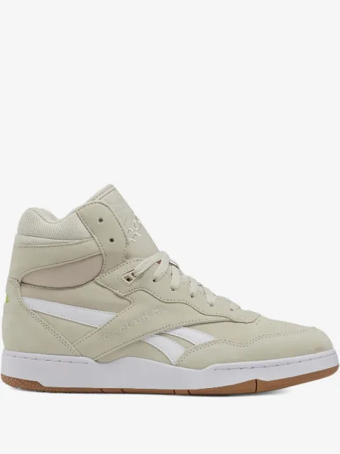 Reebok BB 400 II sneakers