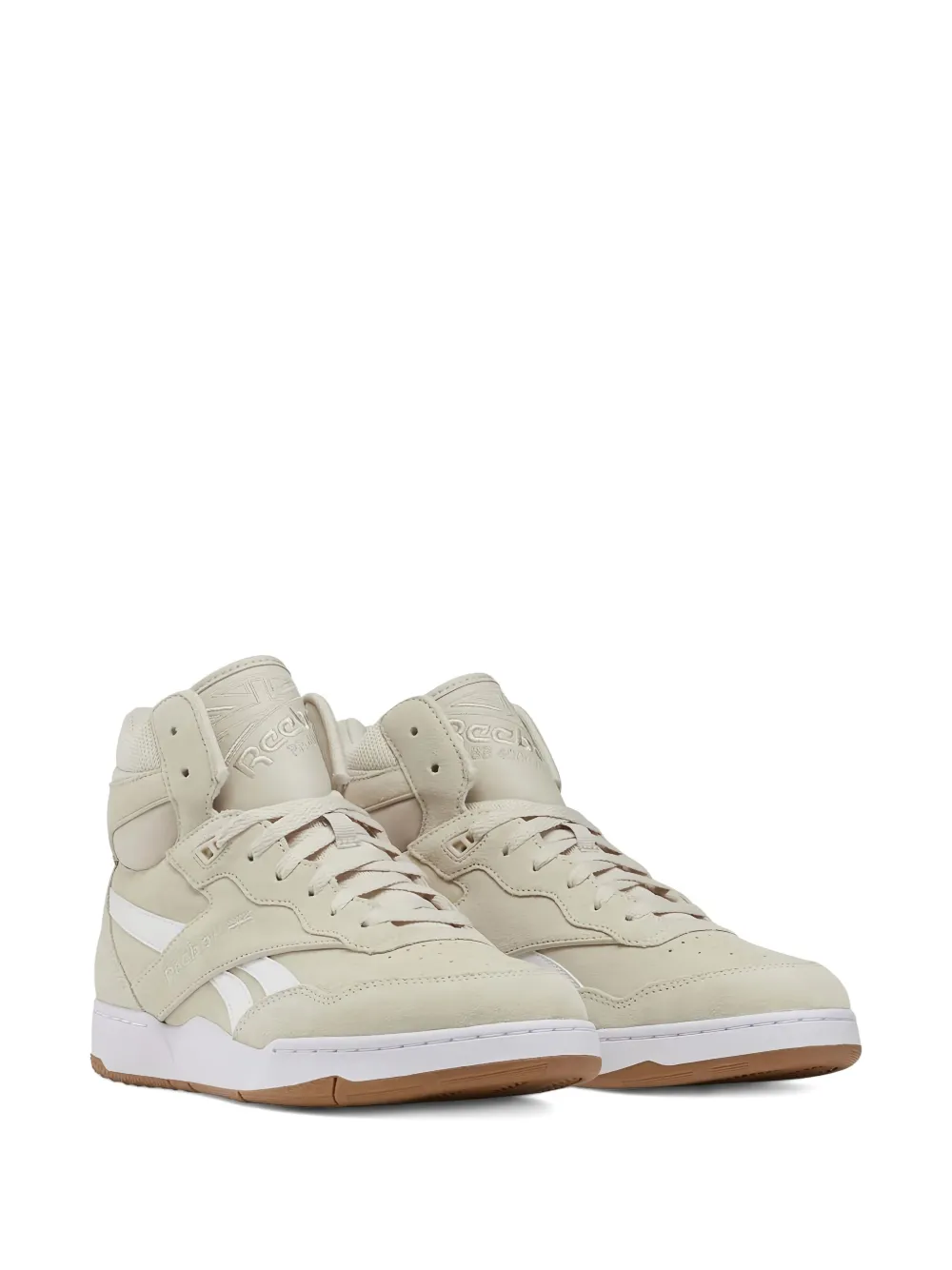 Reebok BB 400 II sneakers Neutrals
