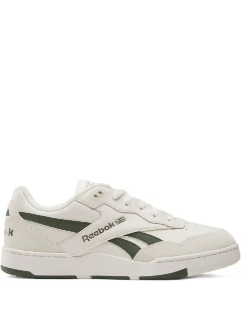Reebok tenis BB 4000 II White
