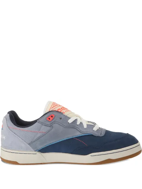 Reebok BB 4000 II "블루" 스니커즈