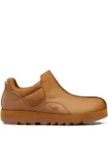 Reebok Beatnik Moc ""Brown"" sneakers