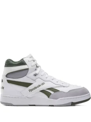 Reebok BB 4000 II 