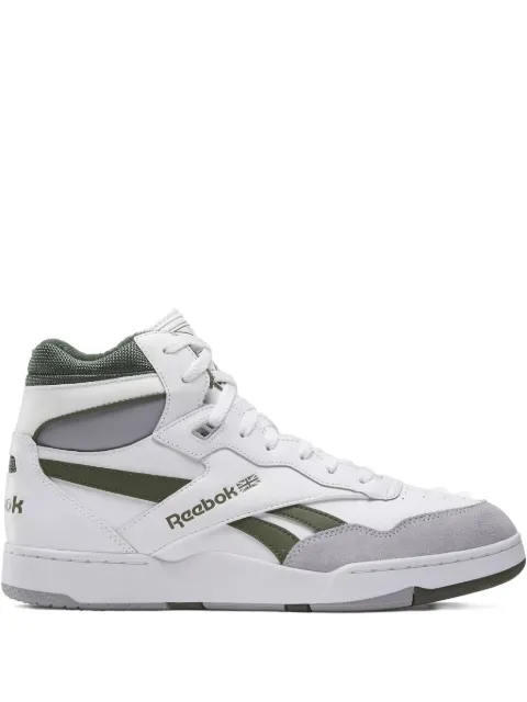 Reebok tenis BB4000 II Green