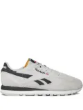 Reebok Classic ""Grey"" sneakers