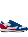 Reebok Classic Leather sneakers - White