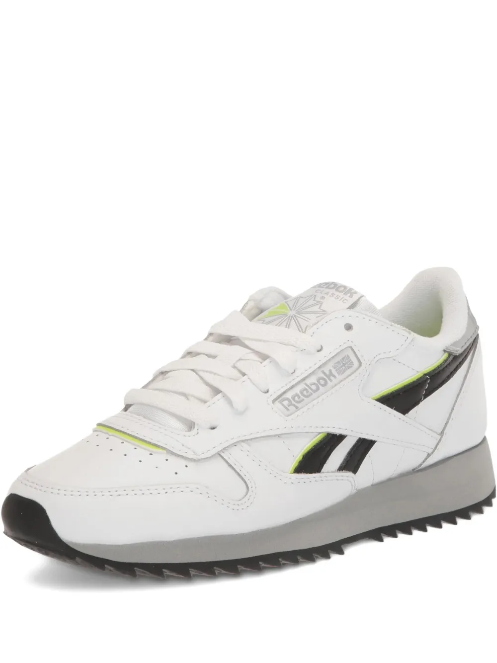 Reebok Classic Ripp "White" sneakers