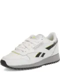 Reebok Classic Ripp ""White"" sneakers