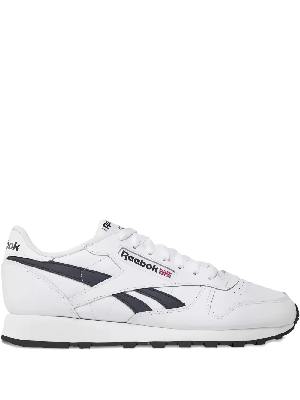 Reebok Classic Leather sneakers White