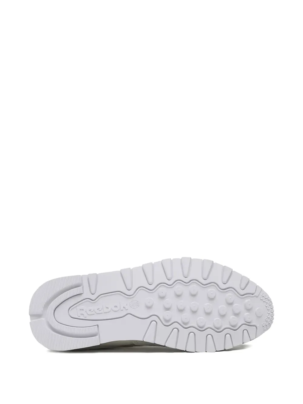 Reebok Classic Leather sneakers Neutrals