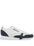 Reebok Classic ""Navy Blue/White"" sneakers