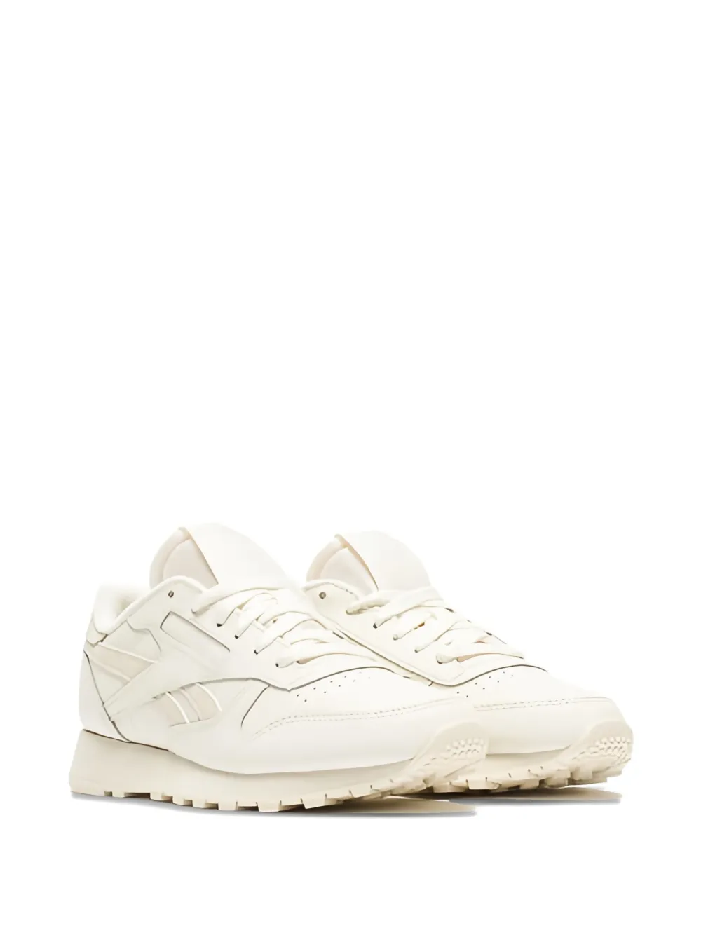 Reebok Classic Leather sneakers Neutrals