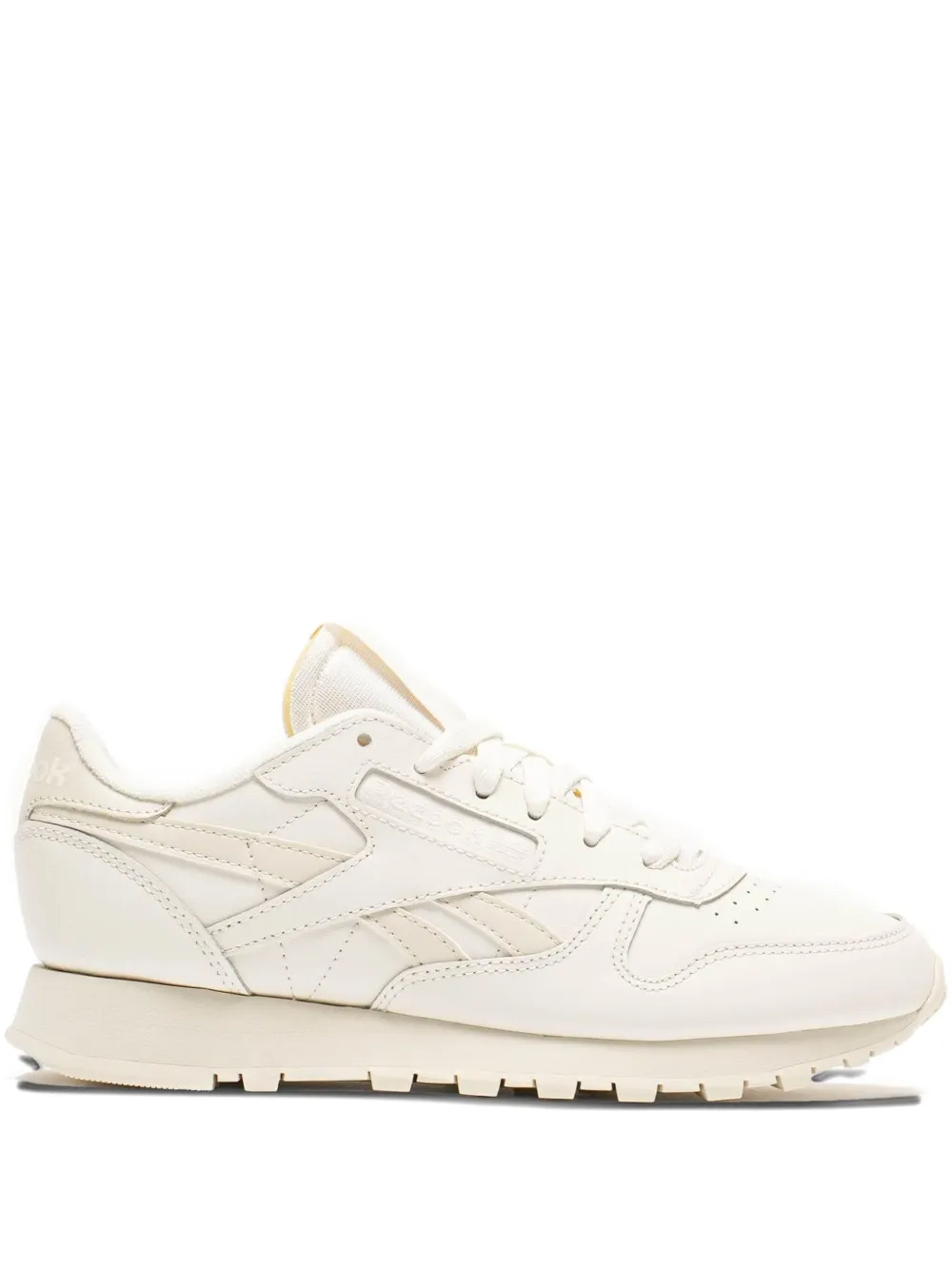 Reebok Classic Leather sneakers Neutrals
