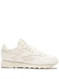 Reebok Classic Leather sneakers - Neutrals