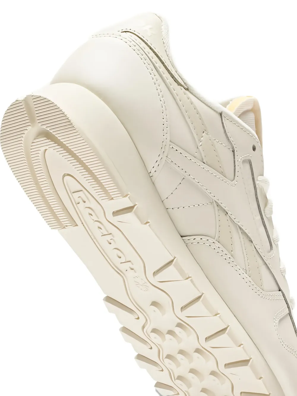 Reebok Classic Leather sneakers Neutrals