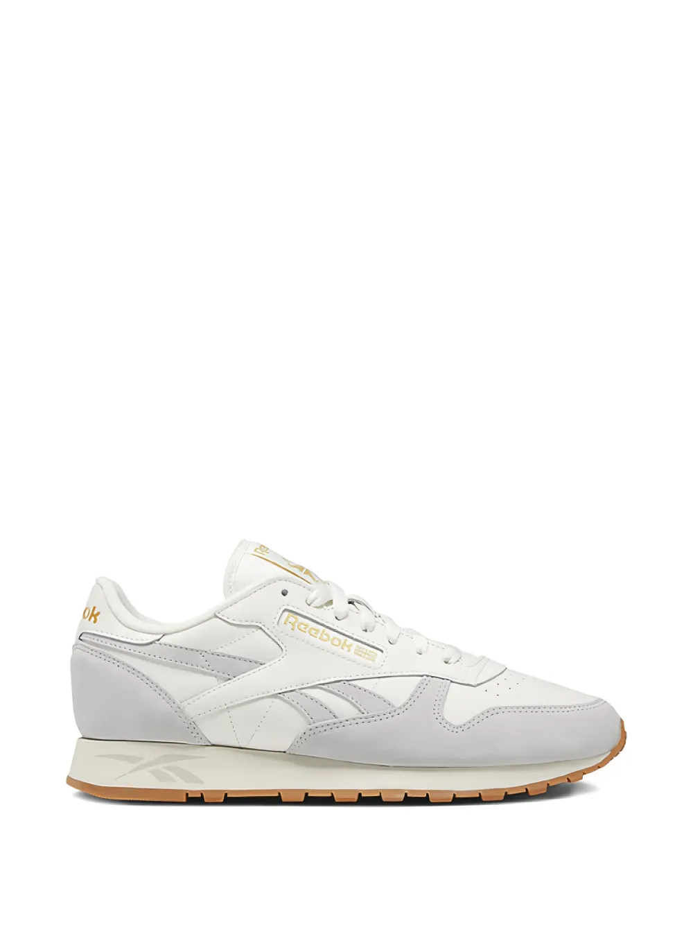 Reebok Classic "Grey" sneakers