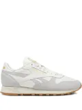 Reebok Classic ""Grey"" sneakers