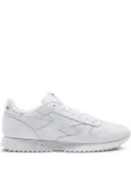 Reebok Classic Leather Ripple sneakers - White