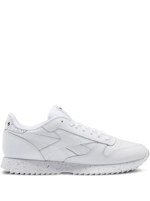 Reebok Classic Leather Ripple sneakers