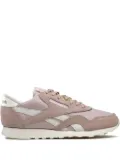 Reebok Classic ""Possibly Pink/Chalk"" sneakers