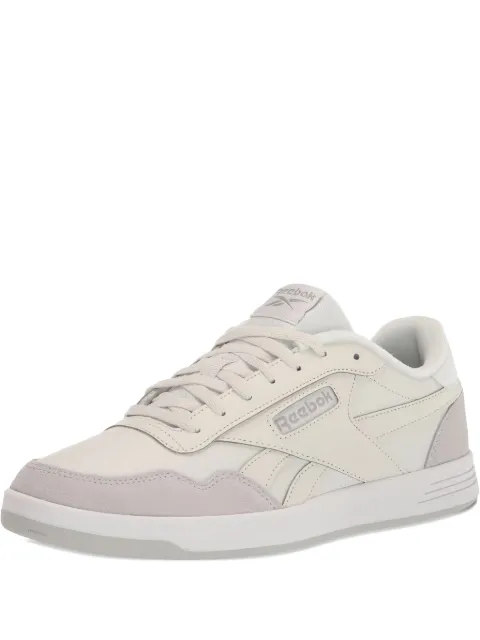 Reebok Court Advance "White" sneakers