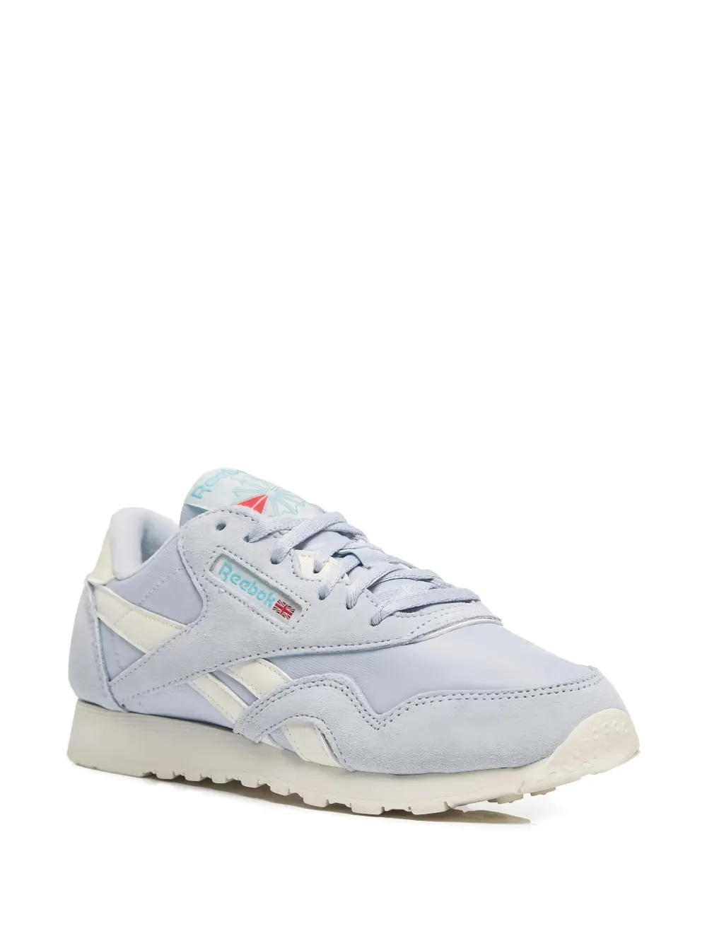 Reebok Classic sneakers - Blauw