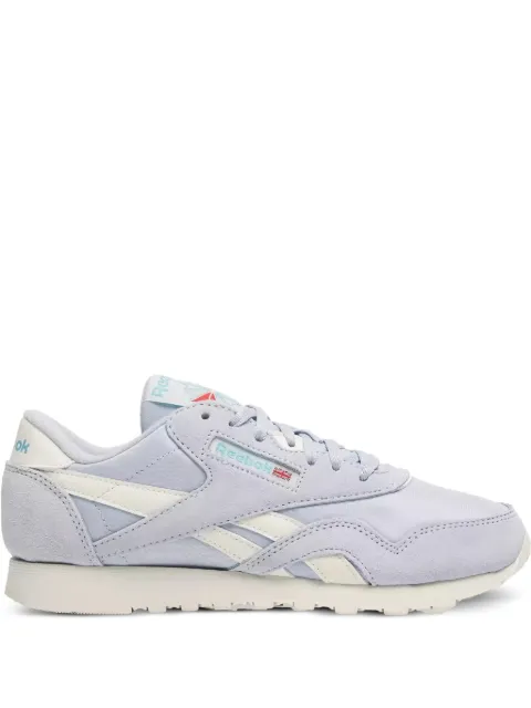 Reebok Classic sneakers