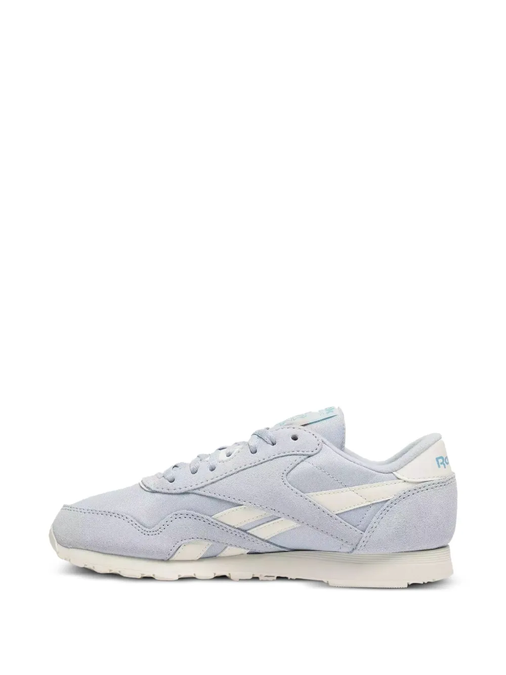 Reebok Classic sneakers Blue