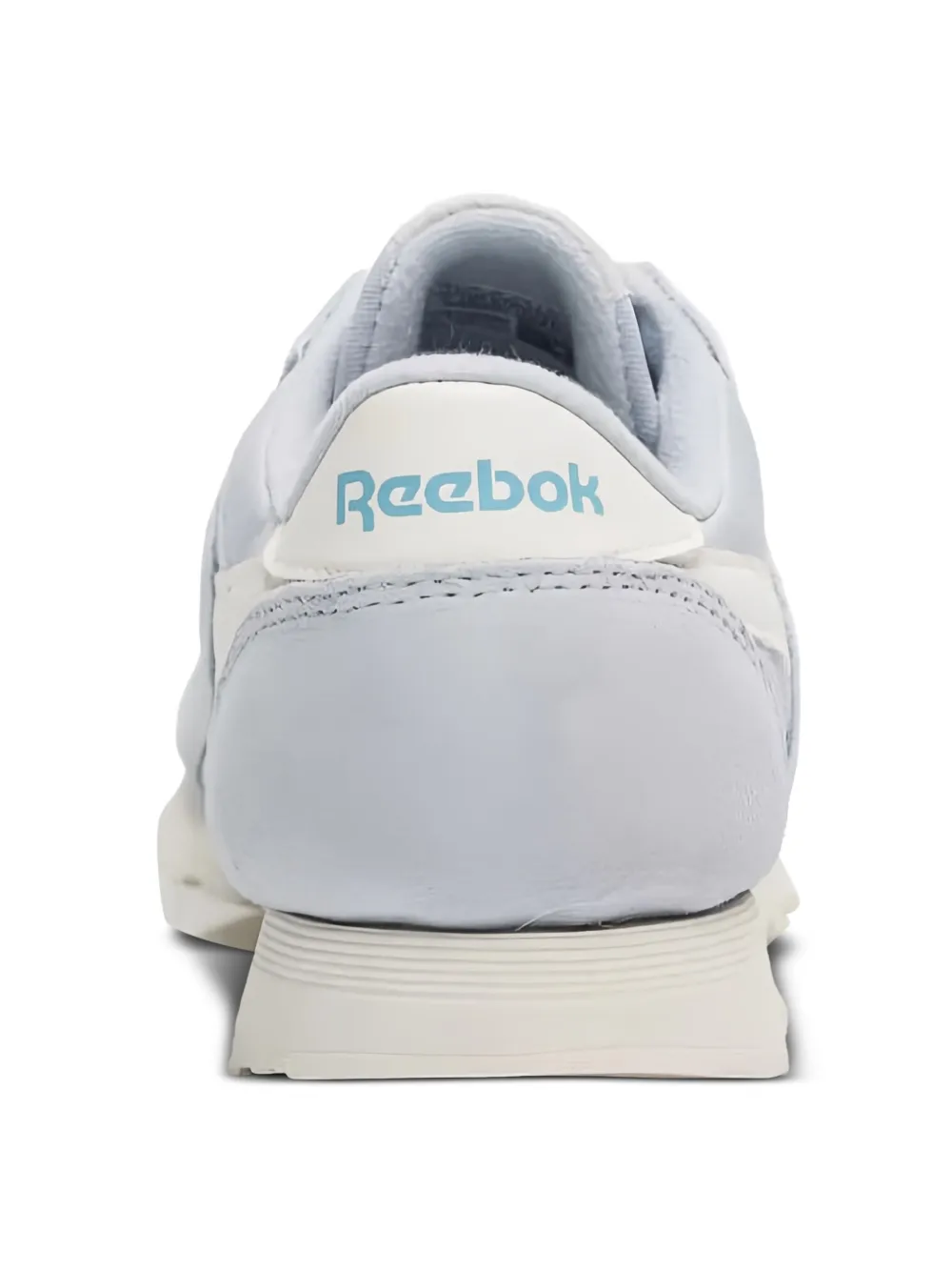 Reebok Classic sneakers | Low-Tops | Image 2