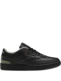 Reebok Club C 85 ""Black"" sneakers