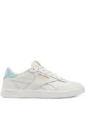 Reebok Court Advance ""Cream"" sneakers - Neutrals