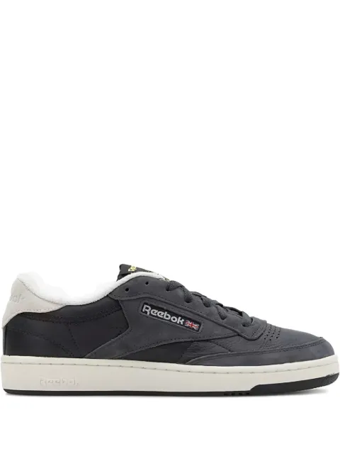Reebok Club C 85 "Grey" sneakers