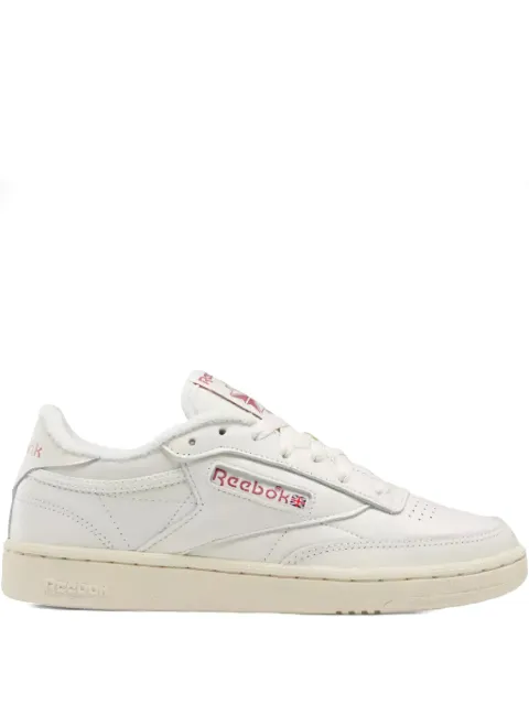 Reebok tenis Club C 85
