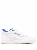 Reebok Club C Mid II Vintage ""White""