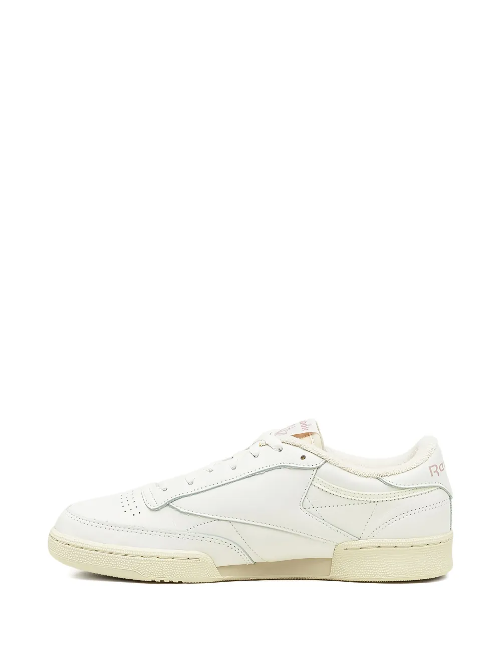 Reebok Club C 85 Vintage "Beige" sneakers Neutrals
