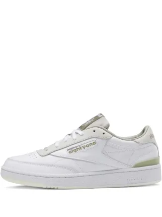 Reebok