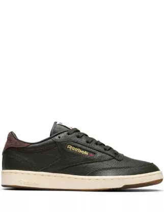 Reebok