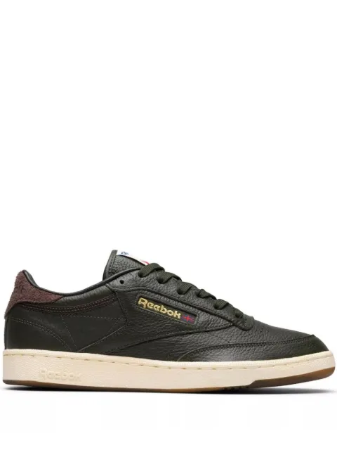 Reebok CLUB C 85 "BODEGA" sneakers