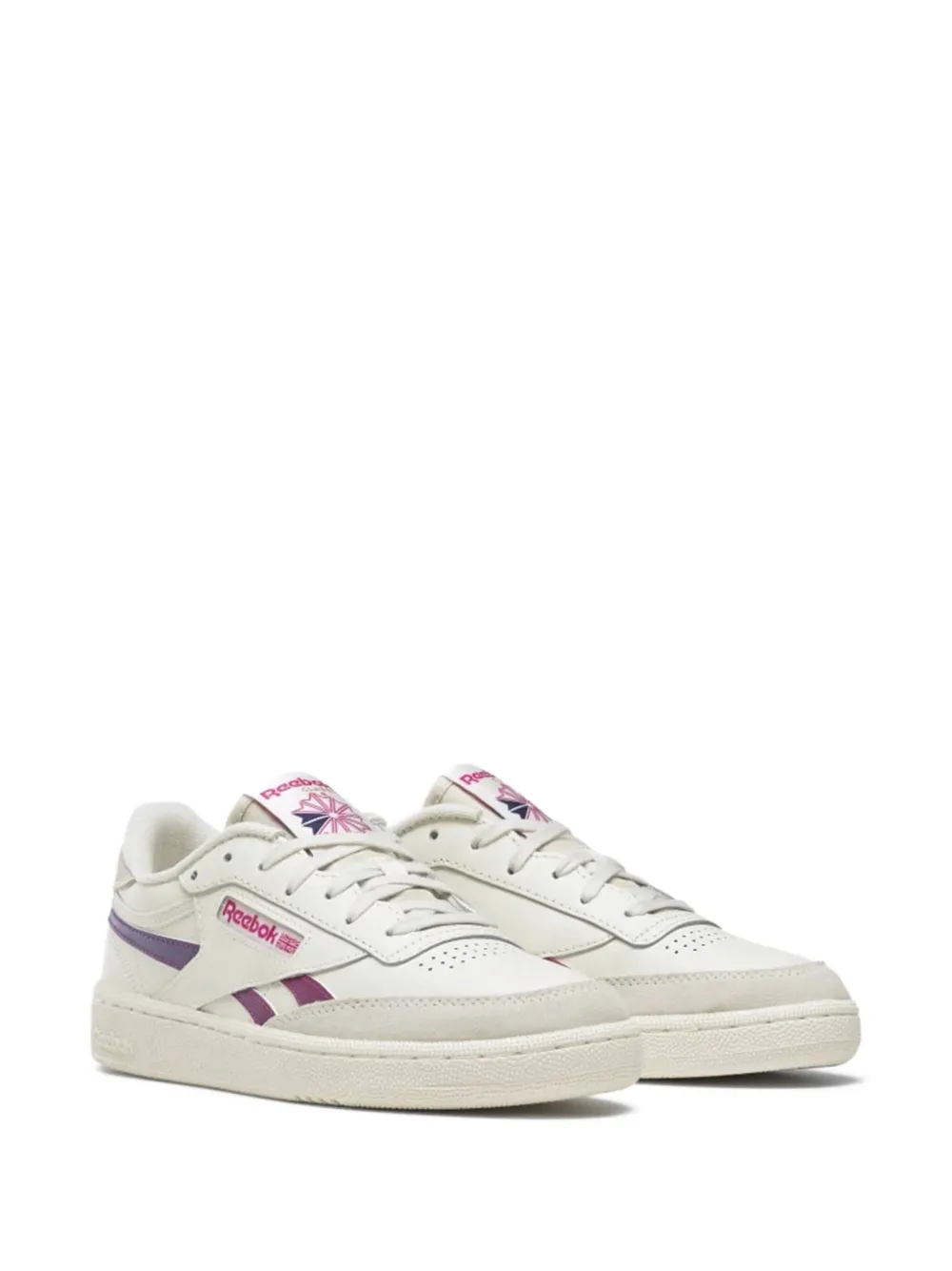 Reebok Club C Revenge low-top sneakers | Low-Tops | Image 2