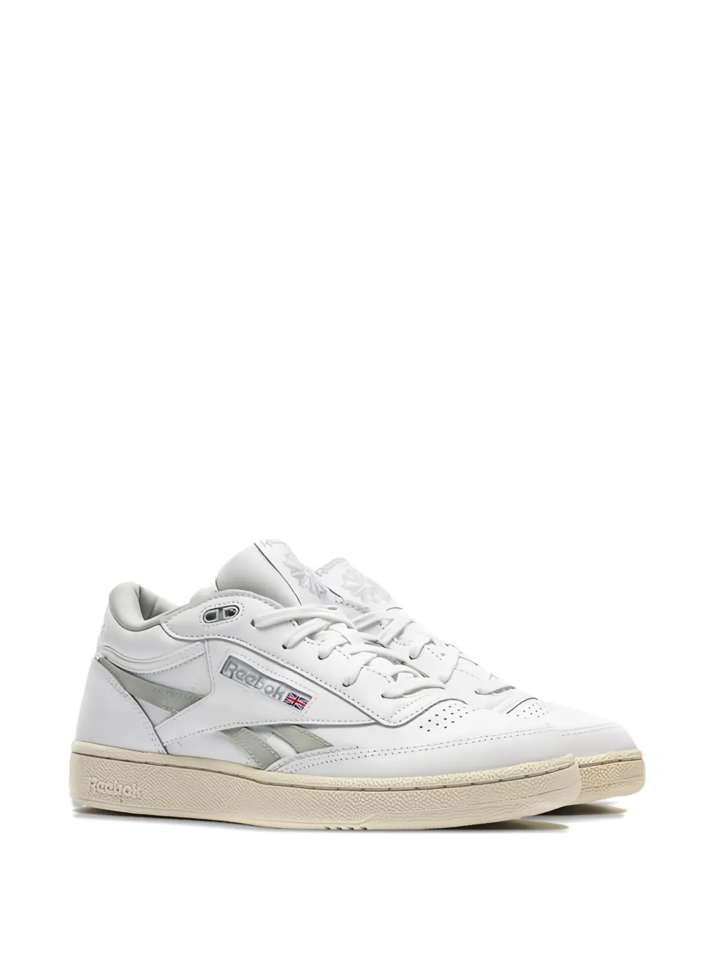 Reebok Club C II Revenge "White" sneakers